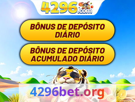 Imagem da página inicial 1