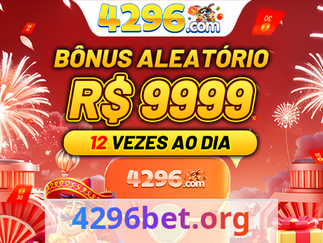 Imagem da página inicial 3