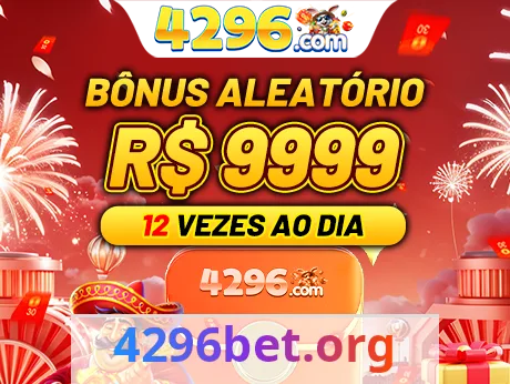 Imagem da página inicial 3