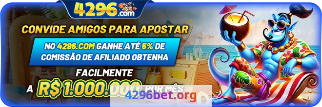4296 - Cassino 4 Imagem ilustrativa