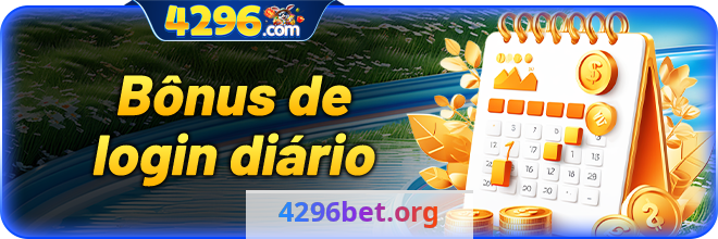 4296 - CEO-Lucas Menezes-4296: Inovação em Plataforma 3 Imagem ilustrativa