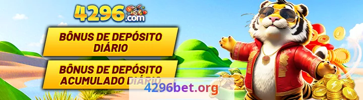 4296 - Cassino 3 Imagem ilustrativa