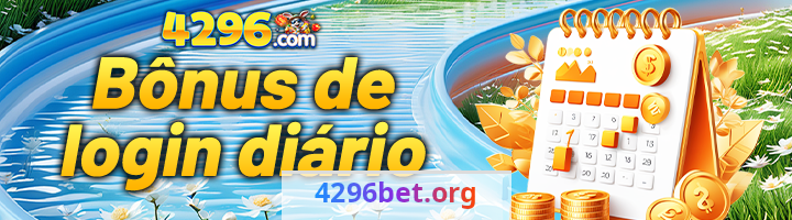 4296 - CEO-Lucas Menezes-4296: Inovação em Plataforma 4 Imagem ilustrativa