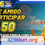 4296 - Segurança: Sua Proteção em Primeiro Lugar Article Image 1