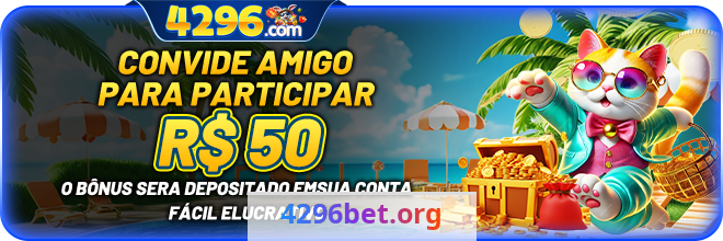 4296 - Segurança: Sua Proteção em Primeiro Lugar 3 Imagem ilustrativa