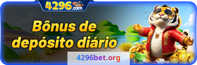 Login no 4296: Guia Completo e Seguro 2025 para Apostadores 🎯 7 Imagem ilustrativa