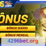 4296 - Termos Legais Essenciais para Sua Segurança Article Image 1