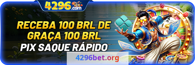 watermarked 1 banner 1