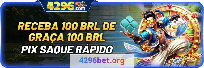 watermarked 1 banner 1