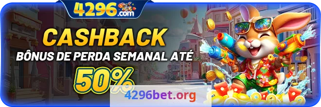 watermarked 3 banner 3