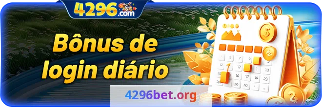 watermarked 4 banner 4