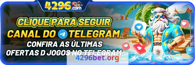 watermarked 5 banner 5